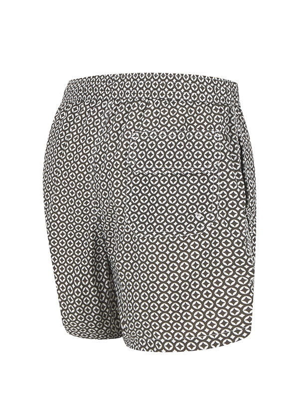 HILTL Badeshorts 61415/29800/21 Image 1