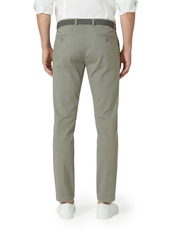 HILTL Hose Tilo 72451/44800/25 Image 2