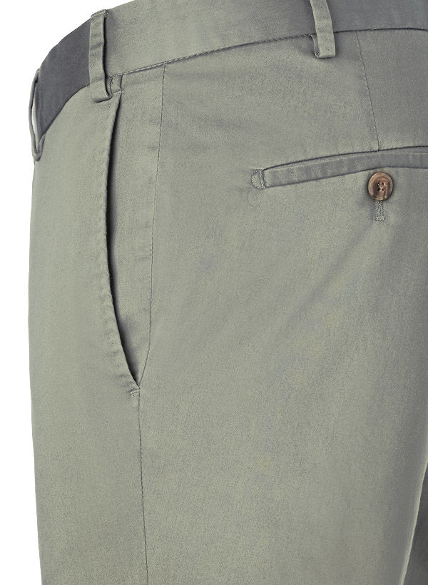 HILTL Hose Tilo 72451/44800/25 Image 3