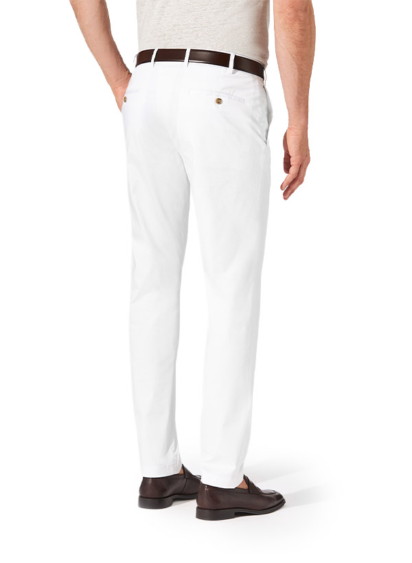 HILTL Hose Tilo 72451/44800/99 Image 2