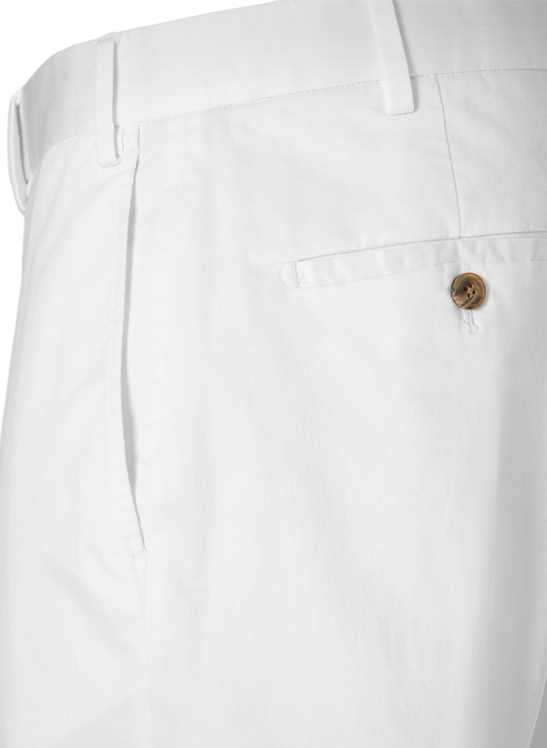 HILTL Hose Tilo 72451/44800/99 Image 3