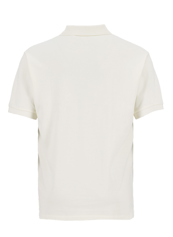 Polo Ralph Lauren Polo-Shirt 711680784/120, Produktbild 3