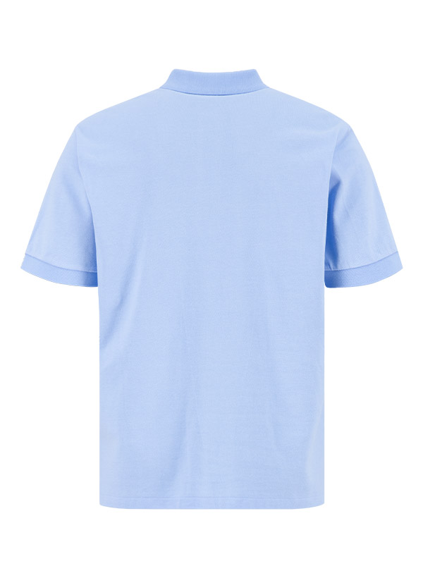 Polo Ralph Lauren Polo-Shirt 711680784/508 Image 2