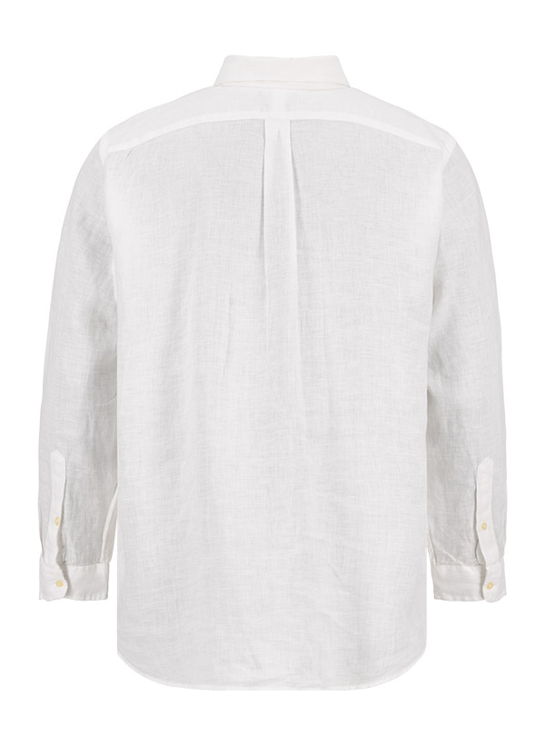 Polo Ralph Lauren Hemd 711966292/504 Image 2