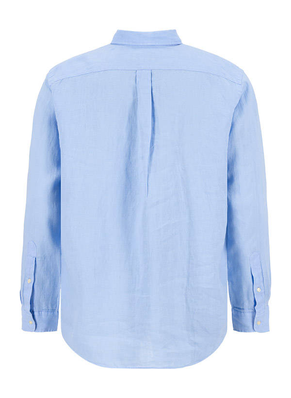 Polo Ralph Lauren Hemd 711966292/505 Image 2