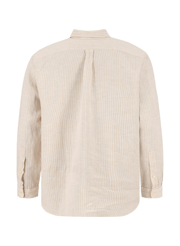 Polo Ralph Lauren Hemd 711978098/003 Image 2
