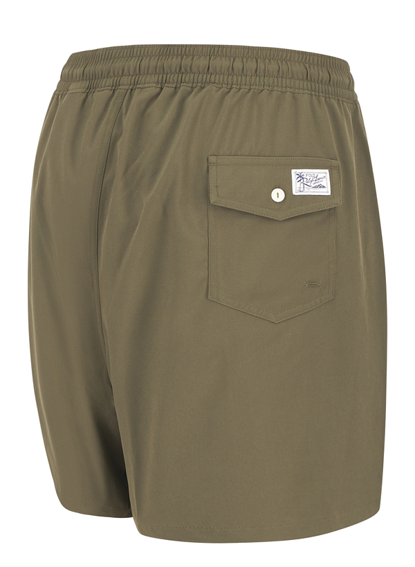 Polo Ralph Lauren Badeshorts 711957782/504 Image 1