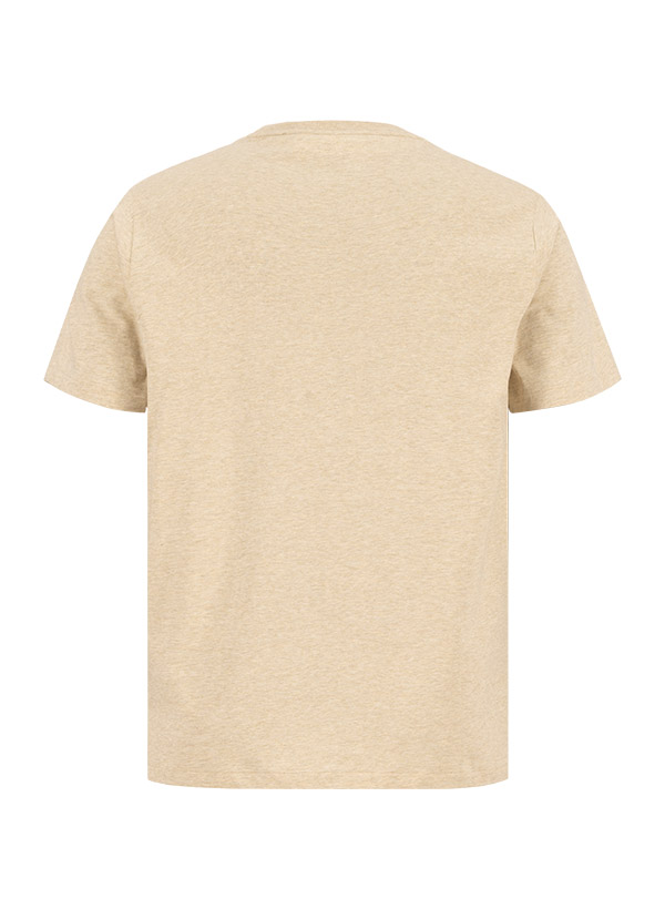 Polo Ralph Lauren T-Shirt 711671438/064 Image 2