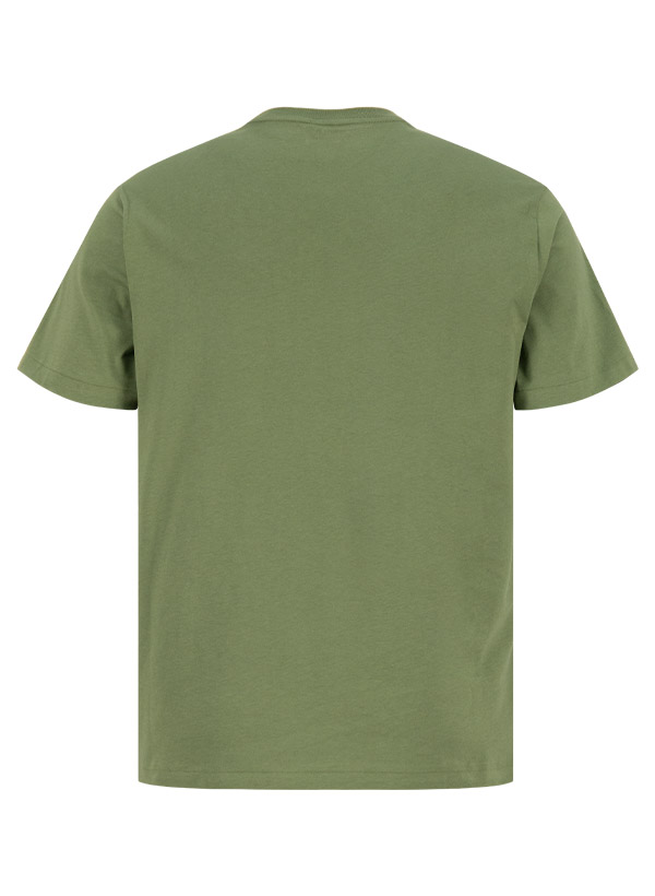 Polo Ralph Lauren T-Shirt 711671438/512 Image 2