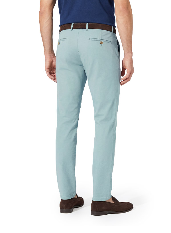 HILTL Hose Tourist 73290/60500/48 Image 2