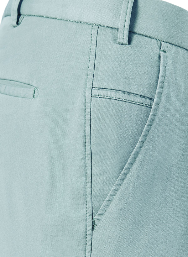 HILTL Hose Tourist 73290/60500/48 Image 3