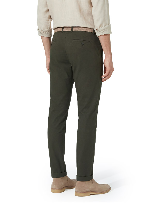 HILTL Hose Tourist 73290/60500/32 Image 2