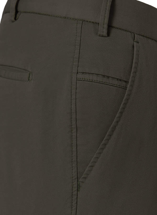 HILTL Hose Tourist 73290/60500/32 Image 3