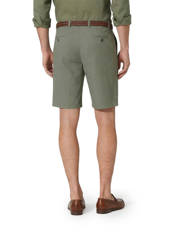 HILTL Bermudas Parmino 70166/42700/25 Image 2