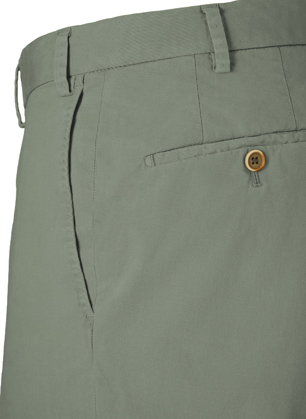 HILTL Bermudas Parmino 70166/42700/25 Image 3