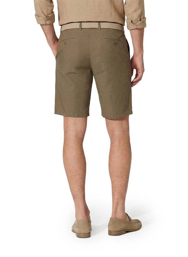 HILTL Bermudas Parmino 70166/42700/34 Image 2