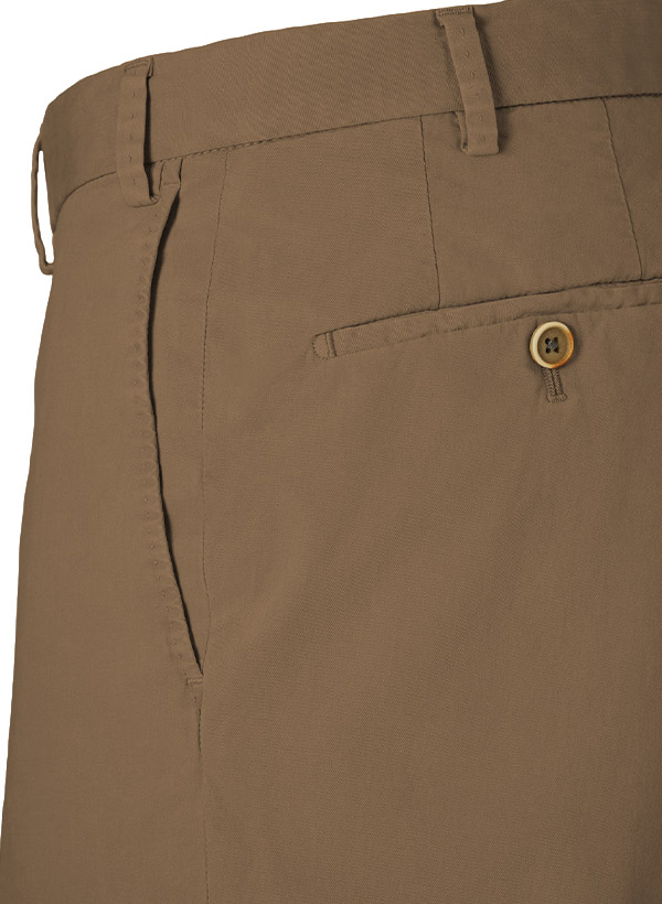 HILTL Bermudas Parmino 70166/42700/34 Image 3