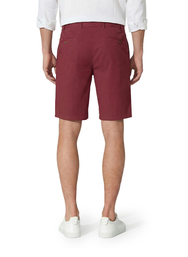 HILTL Bermudas Parmino 70166/42700/82 Image 2