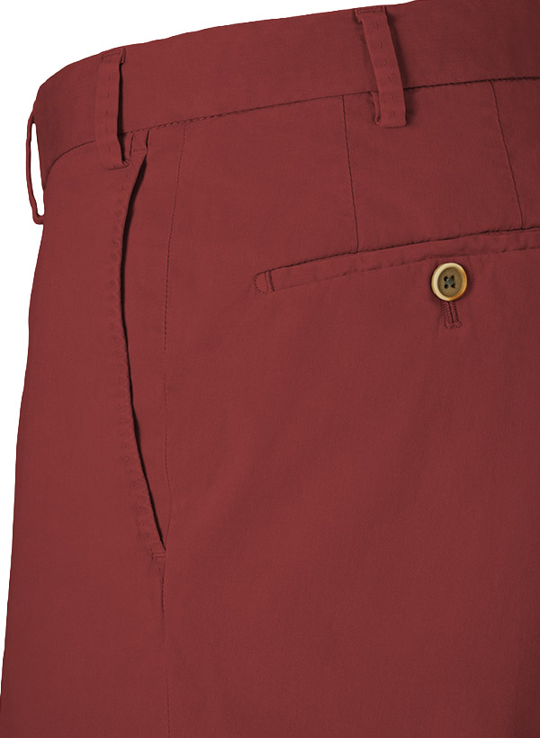 HILTL Bermudas Parmino 70166/42700/82 Image 3