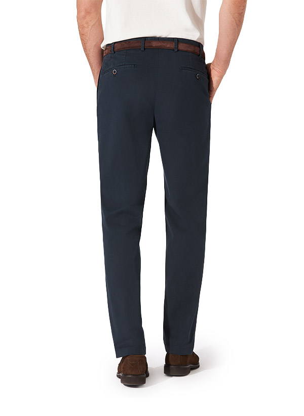 HILTL Hose Primo 75055/61600/40 Image 2