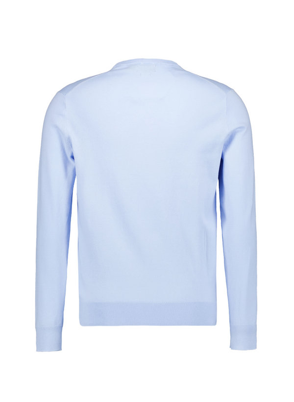 Polo Ralph Lauren Pullover 710890558/507 Image 2