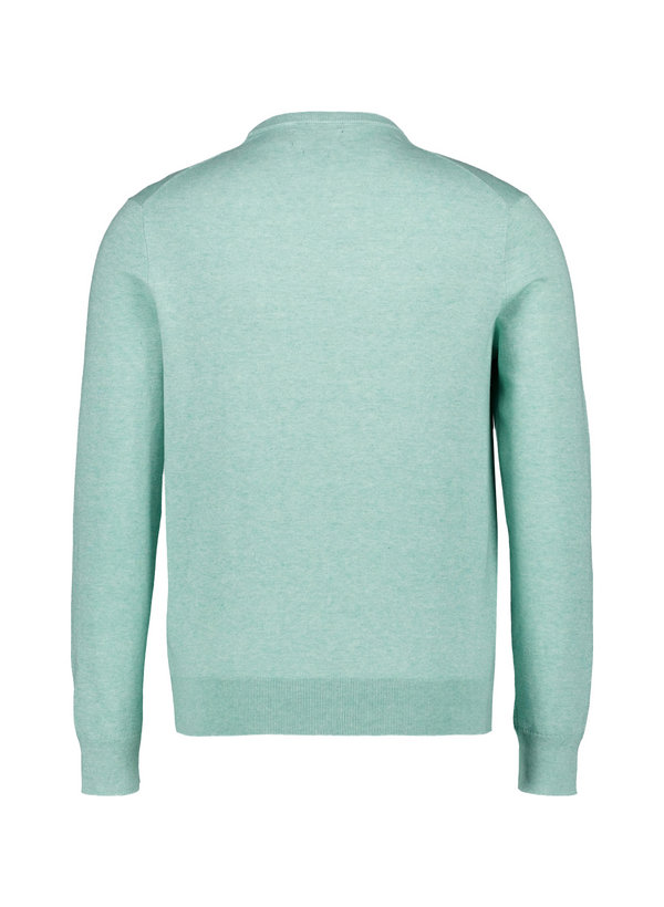 Polo Ralph Lauren Pullover 710890558/513 Image 2