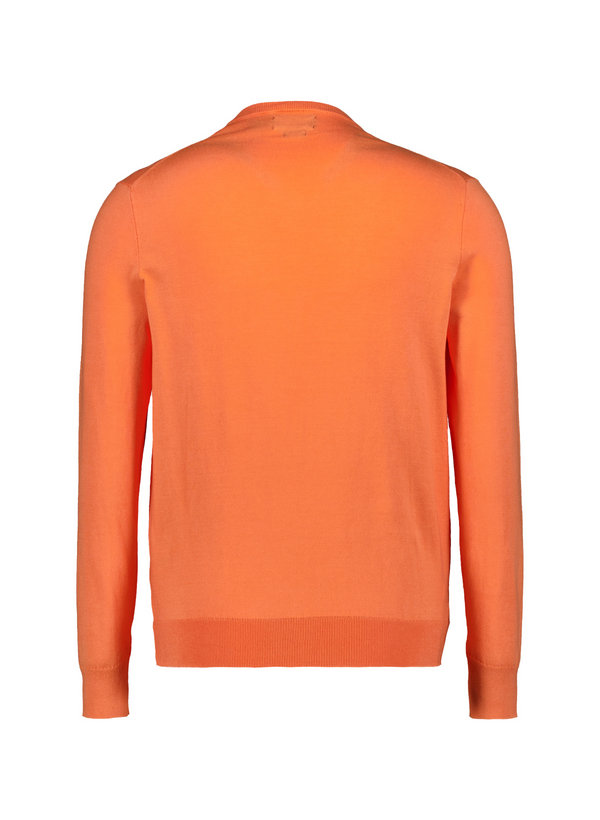 Polo Ralph Lauren Pullover 710890558/514 Image 2