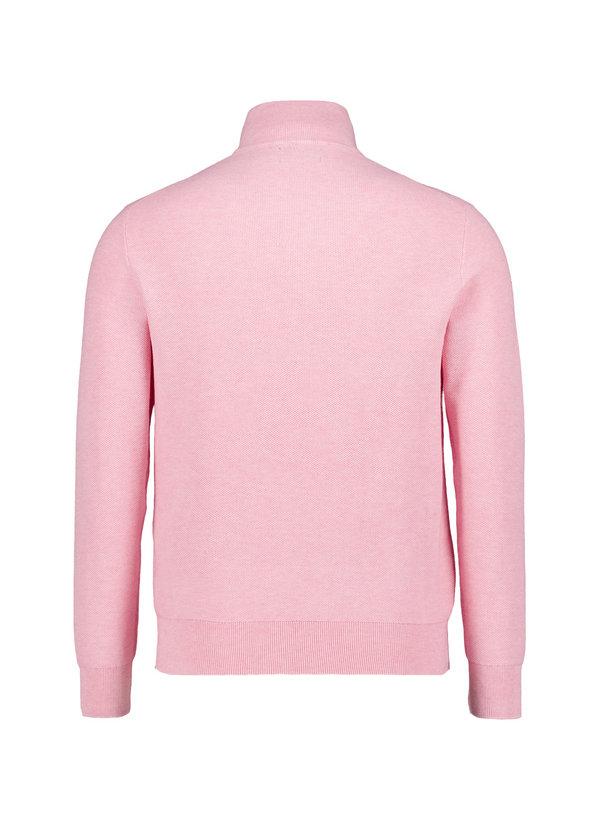 Polo Ralph Lauren Troyer 710932304/535 Image 2