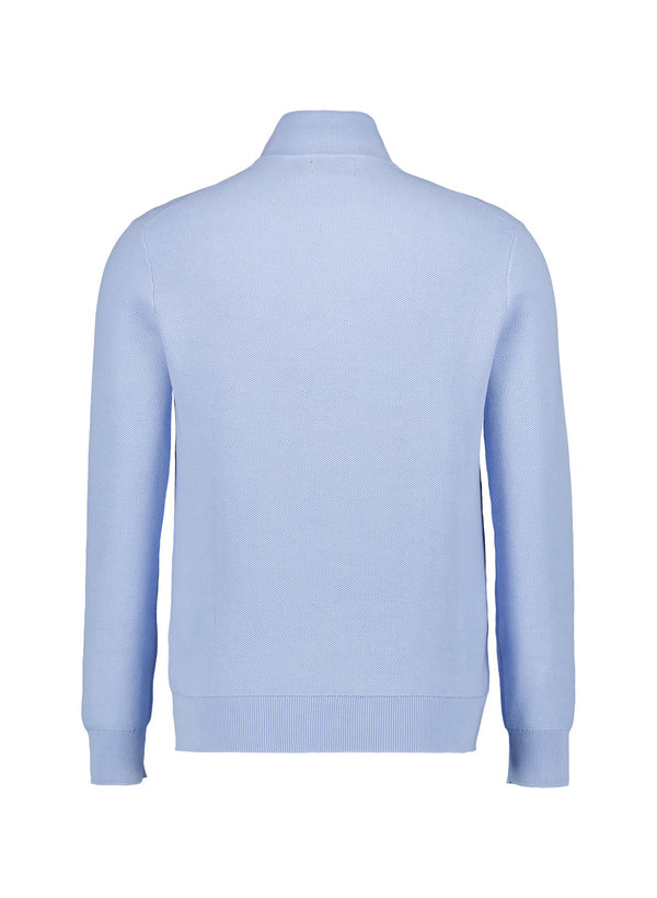 Polo Ralph Lauren Troyer 710932304/536 Image 2