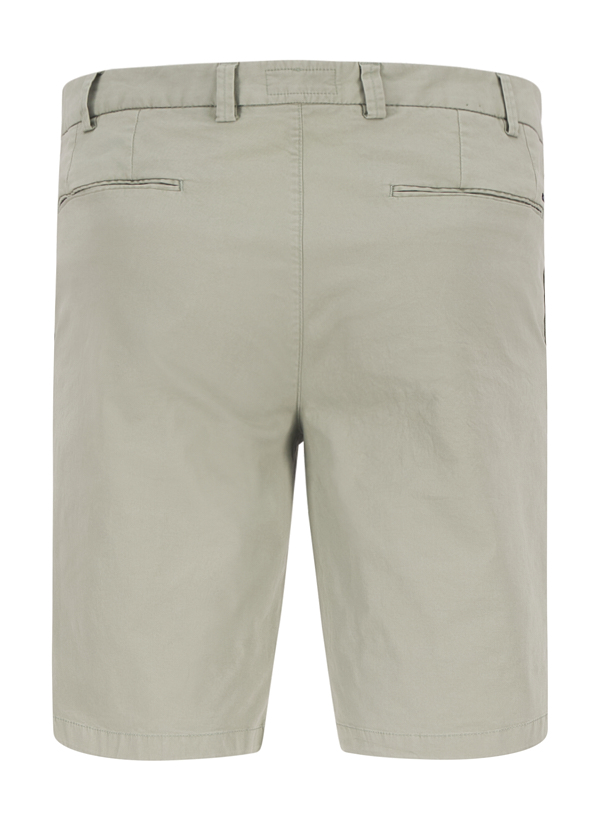 HILTL Bermudas Pecino 73691/27600/25 Image 2