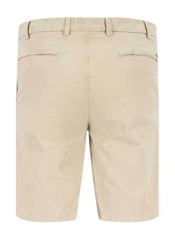 HILTL Bermudas Pecino 73691/27600/36 Image 2