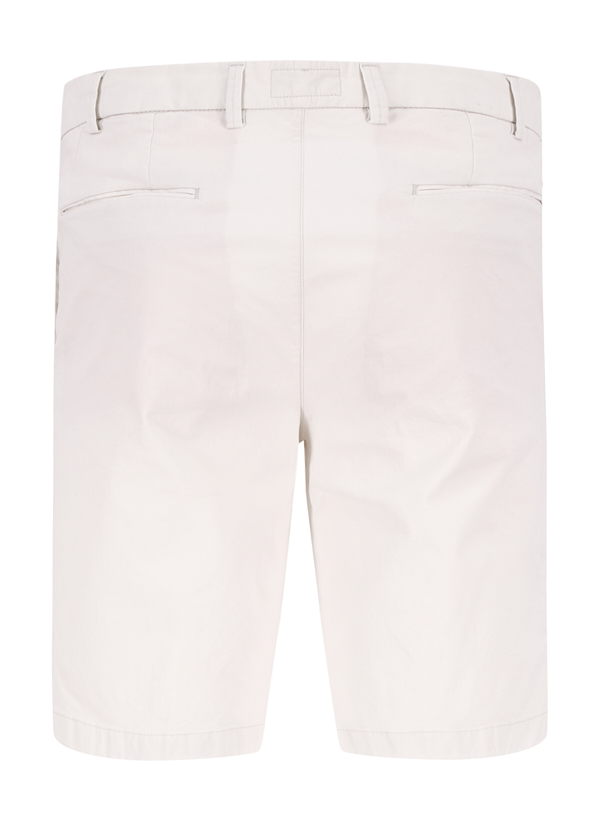 HILTL Bermudas Pecino 73691/27600/70 Image 1