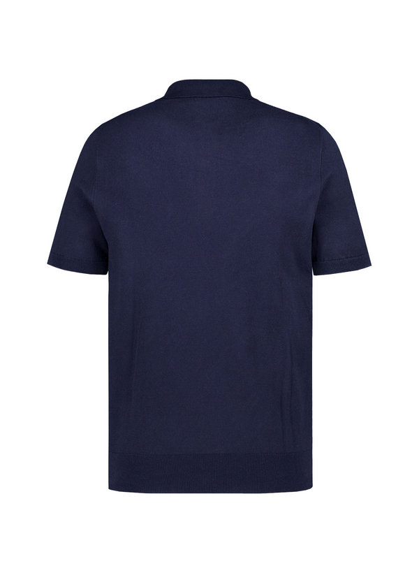Polo Ralph Lauren Polo-Shirt 710980682/001 Image 2