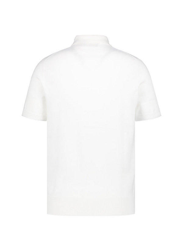 Polo Ralph Lauren Polo-Shirt 710980682/005 Image 2