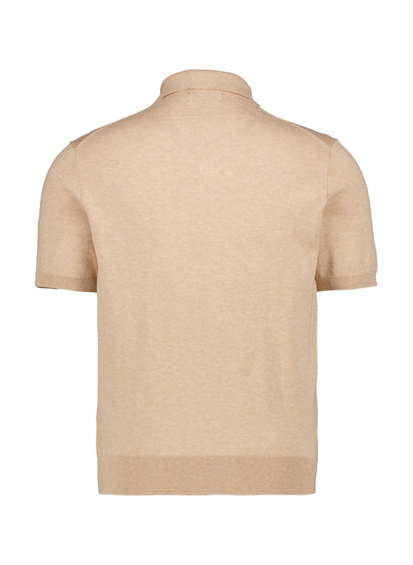 Polo Ralph Lauren Polo-Shirt 710980682/500 Image 2