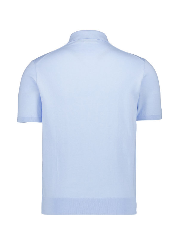 Polo Ralph Lauren Polo-Shirt 710980682/502 Image 2