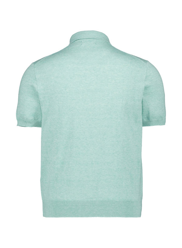 Polo Ralph Lauren Polo-Shirt 710980682/503 Image 2