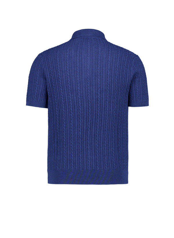 Polo Ralph Lauren Polo-Shirt 710B13893/001 Image 2