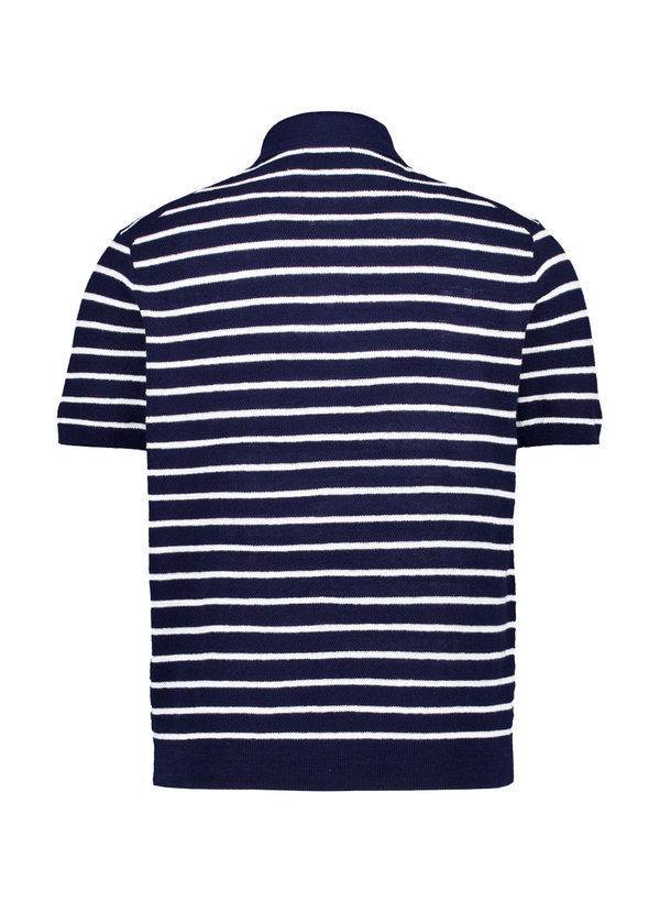 Polo Ralph Lauren Polo-Shirt 710B13894/002 Image 2