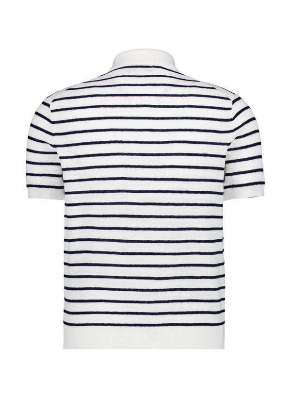 Polo Ralph Lauren Polo-Shirt 710B13894/003 Image 2