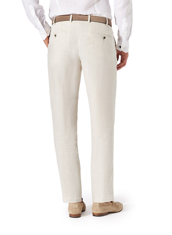 HILTL Hose Parma I 53355/72700/71 Image 2