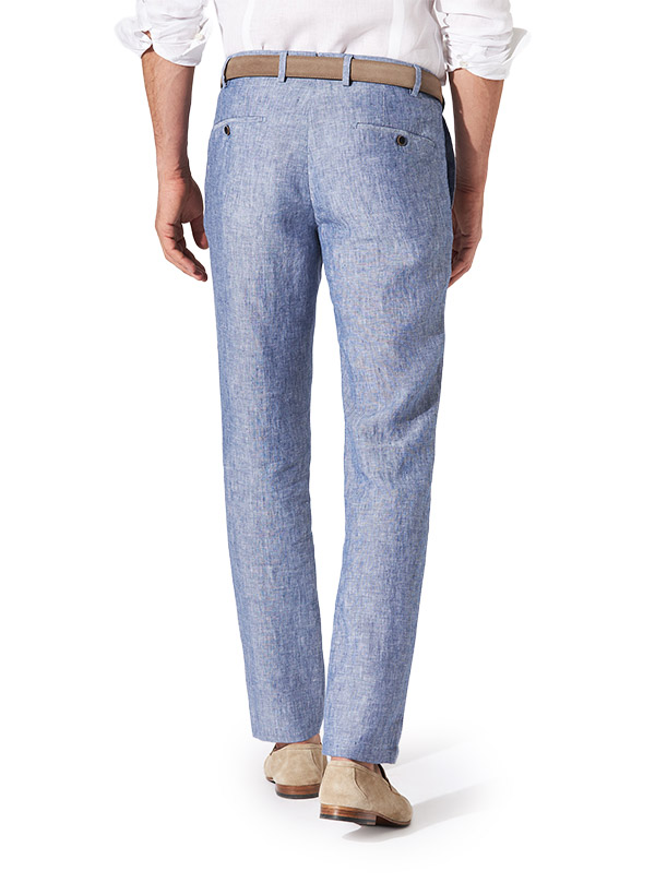 HILTL Hose Parma I 53355/72700/46 Image 2