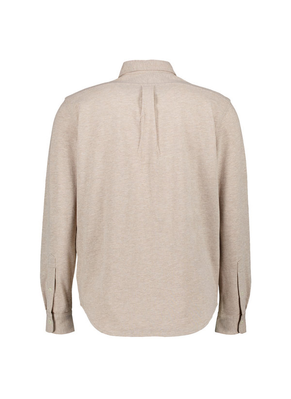 Polo Ralph Lauren Hemd 710654408/062 Image 2