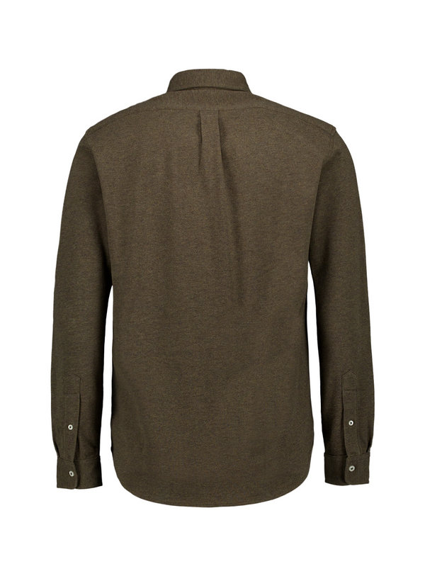 Polo Ralph Lauren Hemd 710654408/111 Image 2