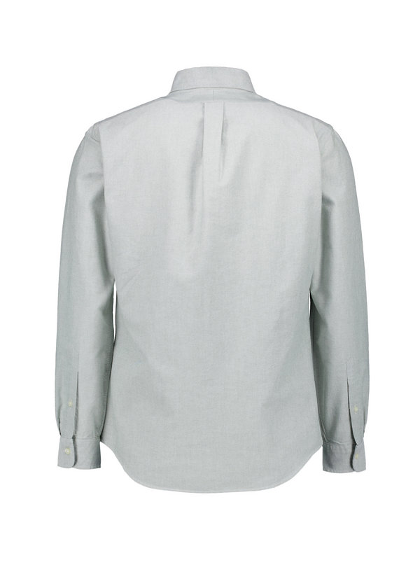 Polo Ralph Lauren Hemd 710805562/011 Image 2