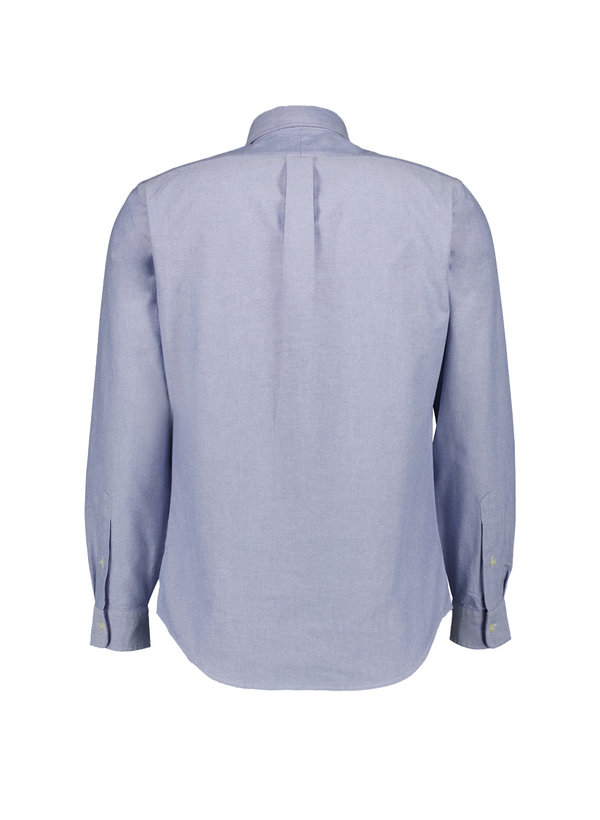 Polo Ralph Lauren Hemd 710805562/500 Image 2