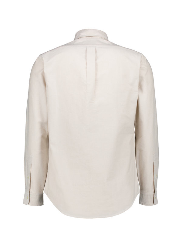 Polo Ralph Lauren Hemd 710805562/501 Image 2