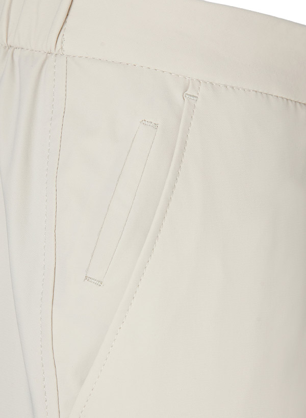 HILTL Hose Turnberry 73110/50900/71 Image 4