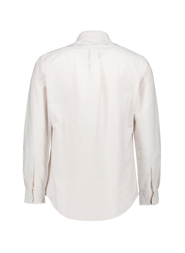 Polo Ralph Lauren Hemd 710953704/007 Image 2