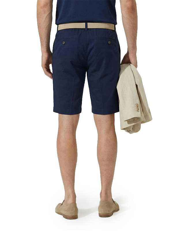 HILTL Shorts Prentino 73110/32200/40 Image 2